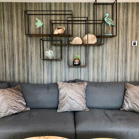 Luxury Apartment In La Isla, Walking Distance To Puerto Banus Marbella Ngoại thất bức ảnh