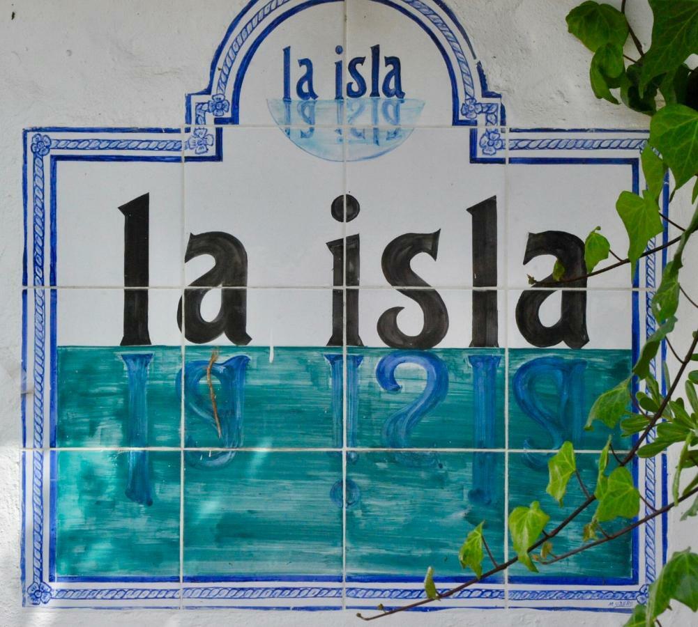 Luxury Apartment In La Isla, Walking Distance To Puerto Banus Marbella Ngoại thất bức ảnh